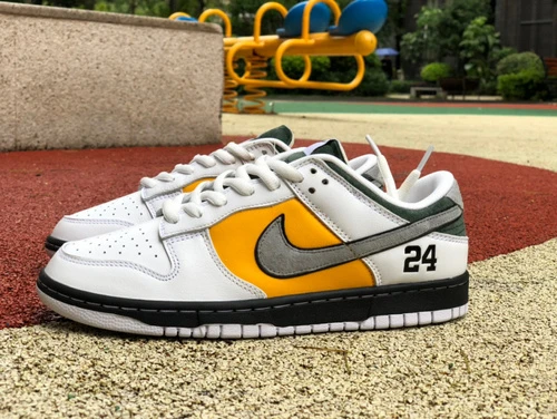 Nike Dunk Low Kobe SLF2428-001