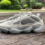 Adidas Yeezy 500 Grey GW6373
