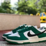 Nike Dunk Low Lottery DR9654-100