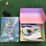 DJ Khaled x Air Jordan 5 Sail We The Best Edition DV4982-175