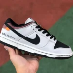 Nike SB Dunk Low Pro AE86 AE1391-086
