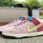 Nike Dunk Pink DJ1173-600