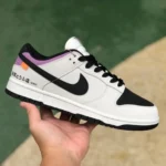 Nike SB Dunk Low Pro AE86 AE1391-086