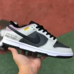 Nike SB Dunk Low Pro AE86 DJ6188-002