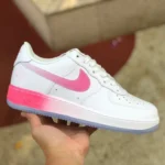 Nike Air Force 1 San Francisco Chinatown FD0778-100