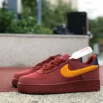 Nike Air Force 1 La Familia Multicolor DV5153-600