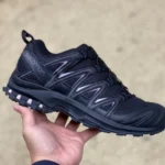 Salomon XT-QUEST ADV Black 414551