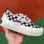 x VESSEL Pixel Light Black White