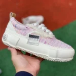 x VESSEL Pixel Light Multicolor