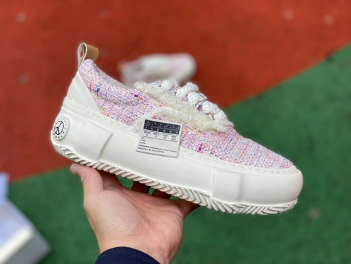 x VESSEL Pixel Light Multicolor