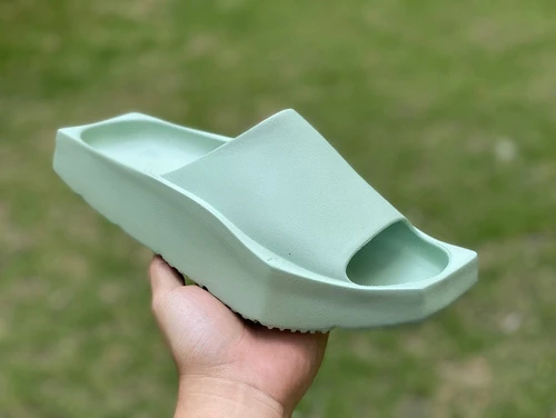 Jordan Hex Mule SP Green DQ8992-300