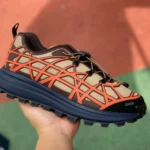 Dior B31 Orange Beige 3SN297ZUV_H268