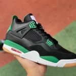 Nike SB x Air Jordan 4 Pine Green AJ4 DR5415-267