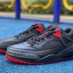 Nike Jordan Spizike Low Green FQ1759-006