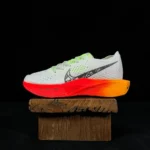 Nike Vaporfly Next% 3 Beige FQ8344-020