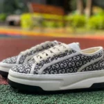 Gucci 1977 Multicolor