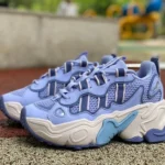 Adidas Purple IH0837