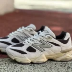 New Balance 9060 Beige Brown U9060SYD