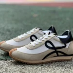 LOEWE Flow Black Brown White