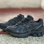 New Balance 1906R Black M1906NJ