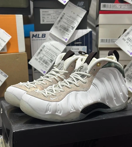 aa3963-101 Multicolor