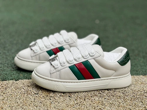 GUCCI ACE Little Fatty