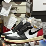 Air Jordan 1 UN BV1300-106