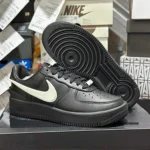 Nike Air Force 1 Ambush  DV3564-001