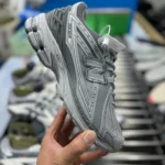 New Balance 1906 Grey Shoes M190RNY