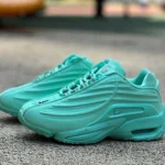 Nike Hot Step 2 Tiffany Blue Shoes DZ7293-100