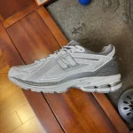 New Balance 1906 Grey Shoes U1906RNY