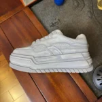 GG-CC Millennium Chunky Shoes