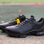 ECCO Biom C Low Top Hiking Shoes