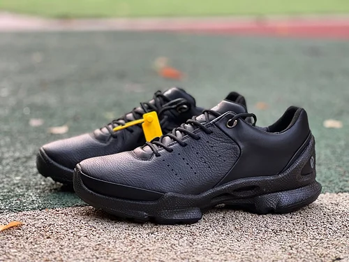 ECCO Biom C Low Top Hiking Shoes