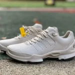 ECCO Biom C Low Top Hiking Shoes