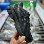 New Balance 1906 Black Shoes M1906RBB