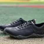 2025 Spring CAT Caterpillar Guangdong Factory New Bulldozer Casual Leather Driving Shoes