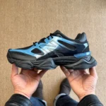 New Balance NB9060 Black Blue TPU U9060IDW