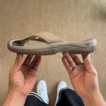 KEEN Waimea H2 Outdoor Anti-Slip Thong Sandals Original Quality