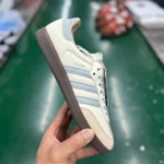 Adidas Samba OG M Casual Sneakers JH7299