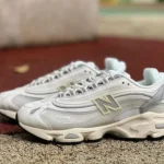 Pure Original NB 1000 Off-White Sneakers M1000AC1