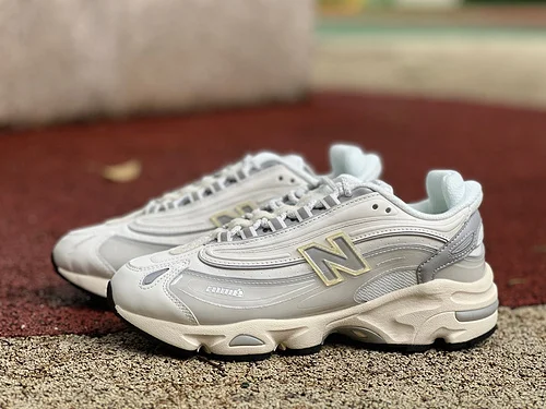 Pure Original NB 1000 Off-White Sneakers M1000AC1