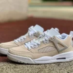 Jordan Spizike OG Beige HV6528-100