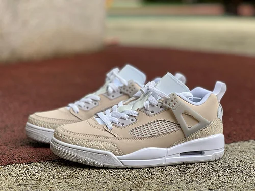 Jordan Spizike OG Beige HV6528-100