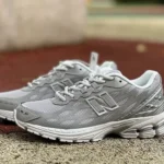 NB1906WFE Grey 3M Sneakers