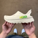HOKA ONE ONE Clogs 4 Colors