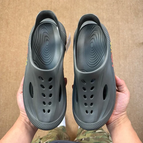 HOKA ONE ONE Clogs 4 Colors