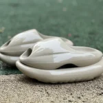 xVESSEL Whale Carbon Noah's Ark New Release High Quality Original Development Carbon Plate