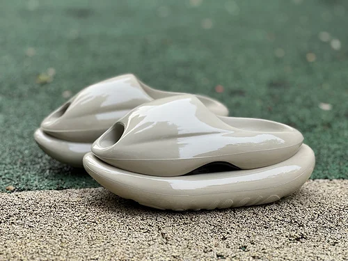 xVESSEL Whale Carbon Noah's Ark New Release High Quality Original Development Carbon Plate