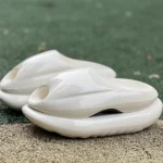 xVESSEL Whale Carbon Noah's Ark New Release High Quality Original Development Carbon Plate